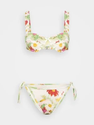 Bikini House of Sunny