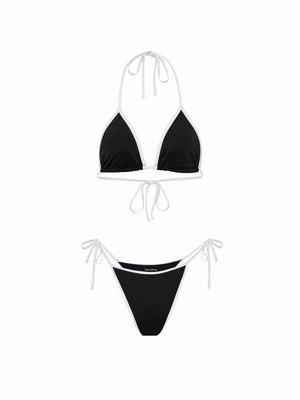 Bikini House of Sunny