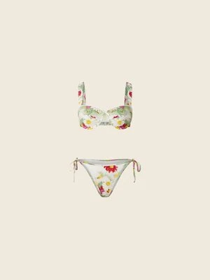 Bikini House of Sunny