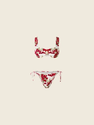 Bikini House Of Sunny