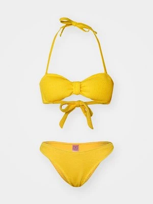 Bikini Hunkemöller