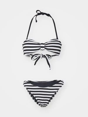 Bikini Hunkemöller