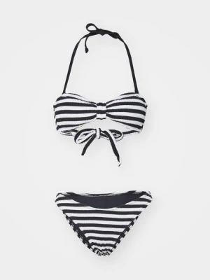 Bikini Hunkemöller czarny