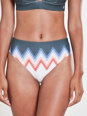 Bikini hurley