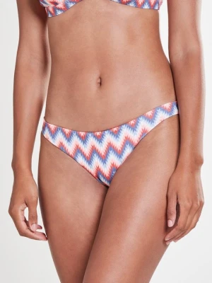 Bikini Hurley