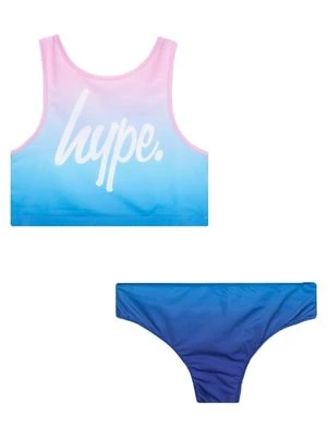 Bikini Hype