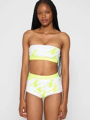 Bikini Iceberg