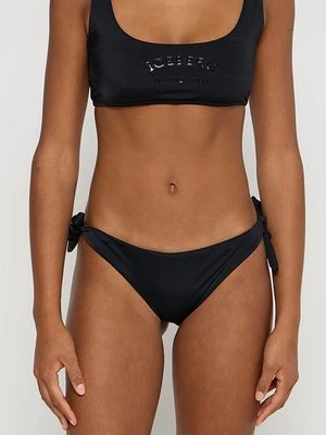Bikini Iceberg