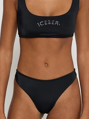 Bikini Iceberg
