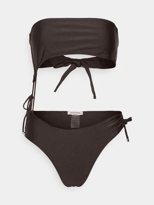Bikini JANTHEE