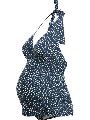 Bikini JoJo Maman Bébé