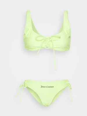 Bikini Juicy Couture