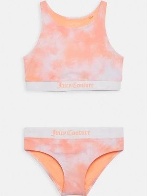 Bikini Juicy Couture