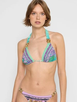 Bikini Just Cavalli