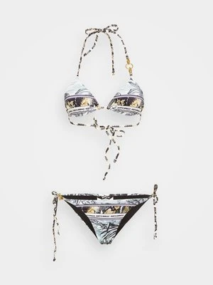 Bikini Just Cavalli