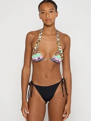 Bikini Just Cavalli