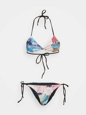 Bikini Just Cavalli