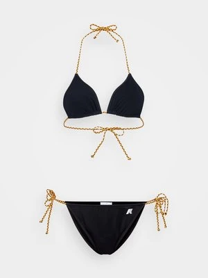 Bikini K-way