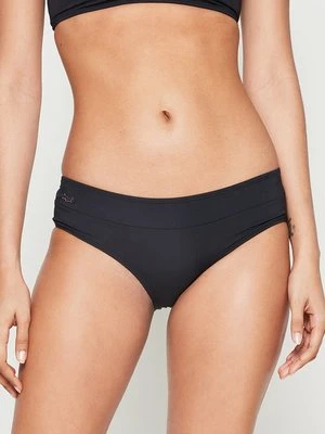 Bikini Karl Lagerfeld