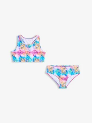 Bikini (komplet 2-cz.) bonprix