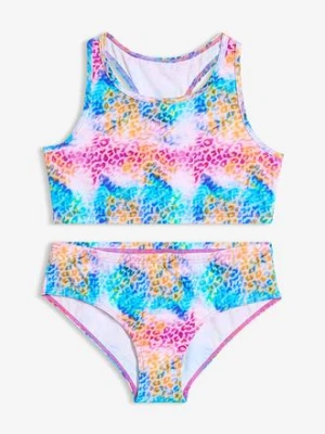 Bikini (komplet 2-cz.) BonPrix