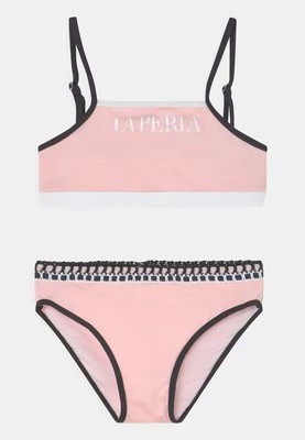 Bikini La Perla