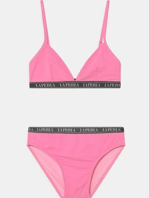 Bikini La Perla