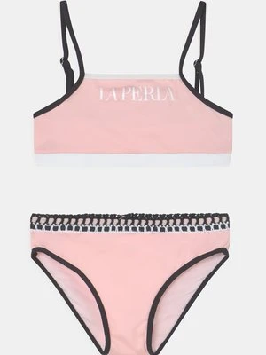 Bikini La Perla