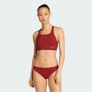 Bikini Lanelux Y-Back Adidas