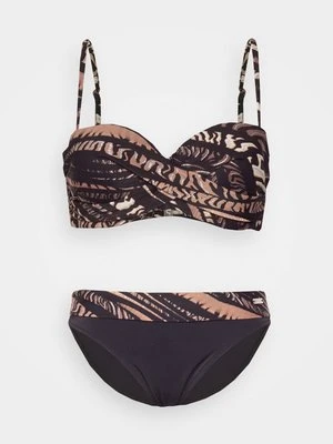 Bikini Lascana