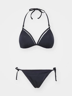 Bikini Lascana