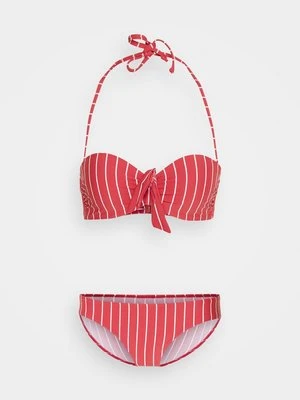 Bikini Lascana