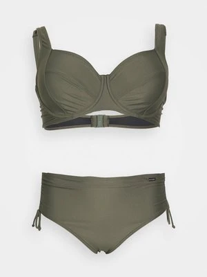 Bikini Lascana