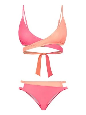 Bikini Lascana