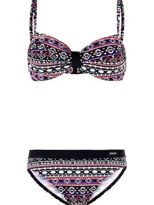 Bikini Lascana