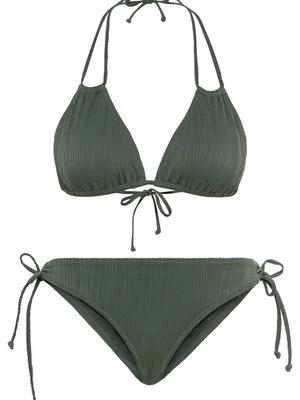 Bikini Lascana