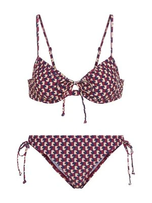 Bikini Lascana