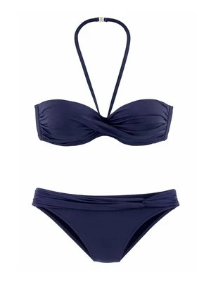 Bikini Lascana