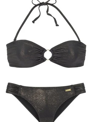 Bikini Lascana