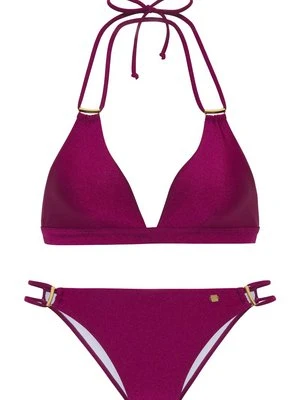 Bikini Lascana