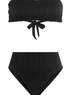 Bikini Lascana