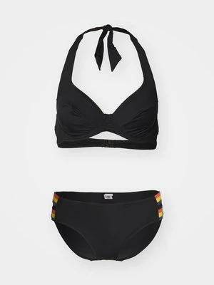 Bikini Lascana