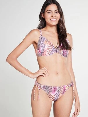 Bikini Lascana