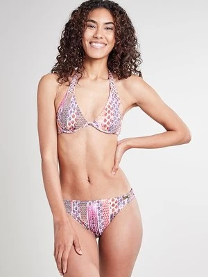 Bikini Lascana