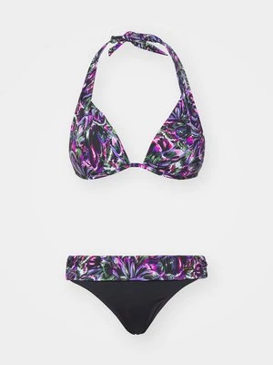 Bikini Lascana