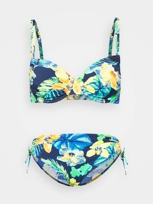 Bikini Lascana