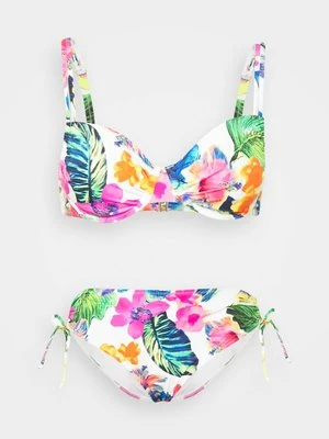Bikini Lascana