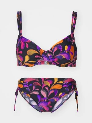 Bikini Lascana
