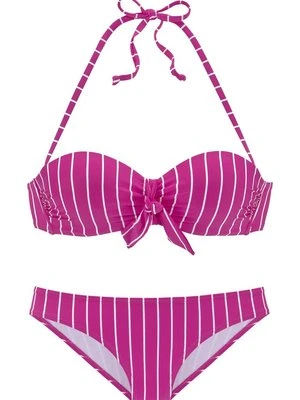 Bikini Lascana