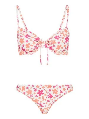 Bikini Lascana wielbłądzi